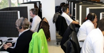 La Provincia suma al 148 para denunciar a comercios que no cumplen con la ley de lealtad comercial