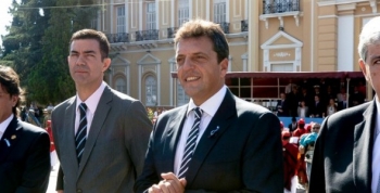 Massa 