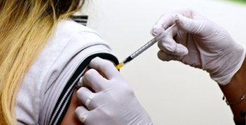 El Municipio de San Fernando dispone de vacunas contra la gripe