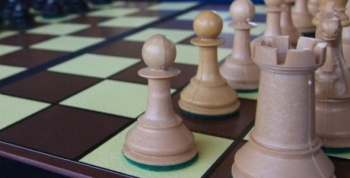 TORNEO DE AJEDREZ ONLINE EN SAN ISIDRO