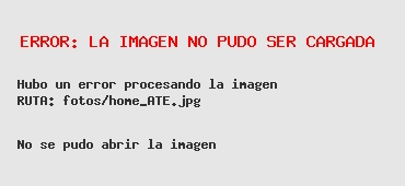 Radio abierta de ATE San Fernando contra medidas que afectan a la educación