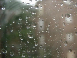 Alerta por tormentas fuertes en San Fernando