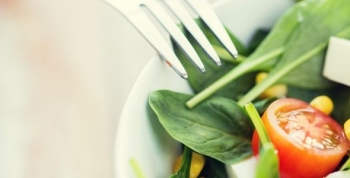 Taller de Mindfulness y alimentación saludable en Vicente López