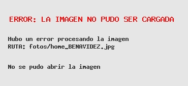 Julio Zamora se reunió con vecinos de Benavídez Sur