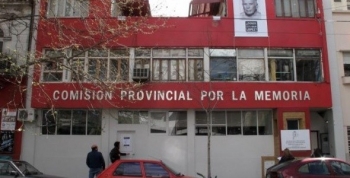 Reclaman al Ministerio de Salud que garantice la atención en cárceles 