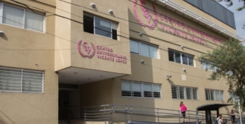 Inscripción a guardavidas en el CUVL