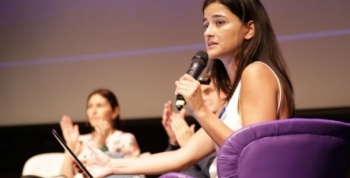 Carmela Moreau: La gobernadora quita un 6% del impuesto al gas cuando el servicio aumentó 1500%