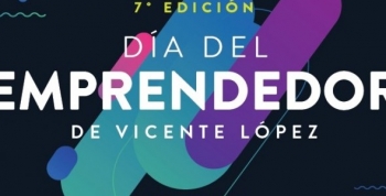 Llega el Día del Emprendedor VL