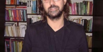 ¡Prueba otra vez! en el marco del seminario El psicoanálisis, entre ciencia y religión