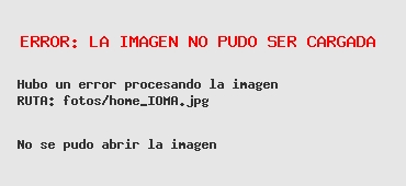Sanción a profesionales denunciados por afiliados del IOMA