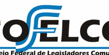 CONGRESO NACIONAL DE LEGISLADORES LOCALES EN BUENOS AIRES  