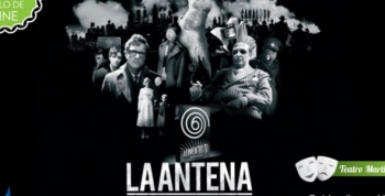 El film 