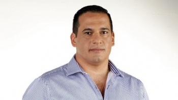 OPINION: TARIFAZOS, LA FALACIA DE LA PRUEBA Y ERROR