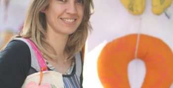 San Martín entregó nuevos microcréditos a emprendedores y vecinos