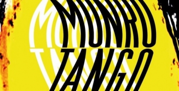 El sábado comienza Munro Tango