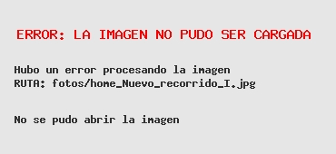 Ya más de mil  personas por día viajan con el nuevo recorrido del Transporte del Bicentenario 