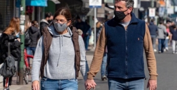 CALLES PEATONALES: UNA MEDIDA QUE FAVORECE LA ACTIVIDAD COMERCIAL