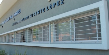 Servicio odontológico gratuito para los vecinos