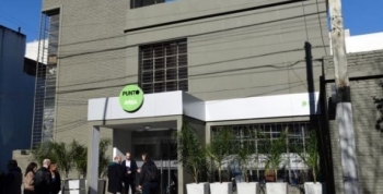ARBA LANZO NUEVO SISTEMA DE ATENCIÓN PARA LOS CONTRIBUYENTES