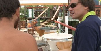 El ReBA encontró 20 comercios en infracción en el Delta del Tigre