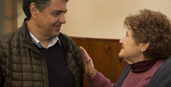 Centros de Jubilados de Villa Adelina y Carapachay recibieron subsidios