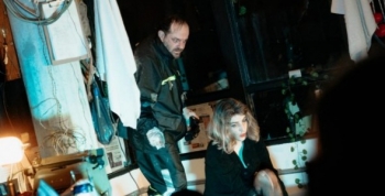 Septiembre en Vicente López: teatro en las calles y eventos culturales 