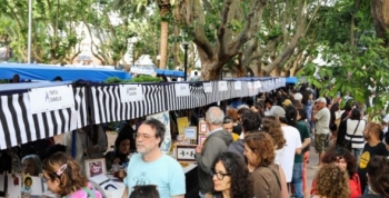 Vicente López abre convocatoria para el Fondo Municipal de las Artes