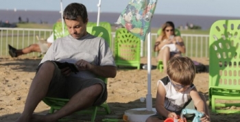 Vicente López invita a disfrutar del verano con una gran variedad de propuestas