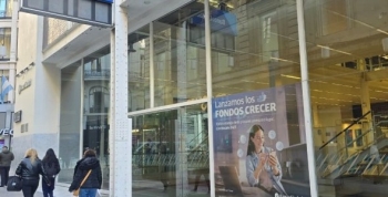 Las familias porteñas podrán refinanciar sus deudas con la tasa fija más baja del mercado