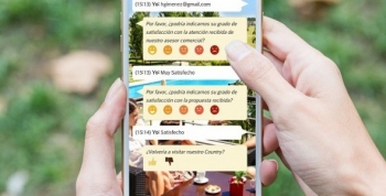 ¿Cómo vincularse con el cliente en la era digital?