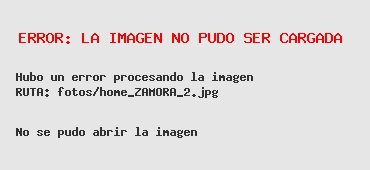 Julio Zamora se reunió con miembros de la Confederación Nacional de Cooperativas de Trabajo