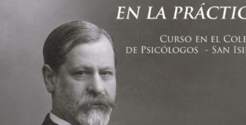 ADICCIONES Y DROGAS: INTERROGANTES Y RESPUESTAS EN LA PRÁCTICA