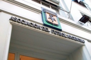 La AFIP anunció que irá a la carga contra más clubes por evasión impositiva