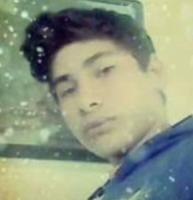 INUNDACIÓN EN TIGRE: A AGUSTÍN LO DEJARON MORIR