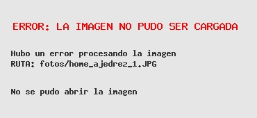 Más de 80 personas participaron del Torneo de Ajedrez del Bicentenario en San Martín