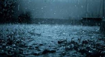 ALERTA METEOROLÓGICA: EN SAN ISIDRO PIDEN A LOS VECINOS NO SACAR LA BASURA