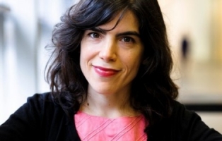 CONTINÚA EL CICLO DE TALLERES DE ESCRITURA EN SAN ISIDRO