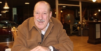 Amieiro: la ausencia de Nación y Provincia promueve la ausencia de varios estados municipales
