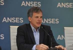 ANSES LANZÓ EL PLAN DE CAPACITACIÓN PARA EL USO DE CANALES ELECTRÓNICOS