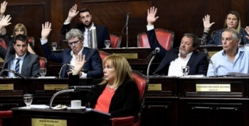 REDUCCIÓN DE CUOTAS HIPOTECARIAS