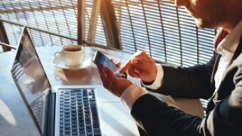 Eliminarán a partir de marzo el arancel del 35% que rige para importación de computadoras