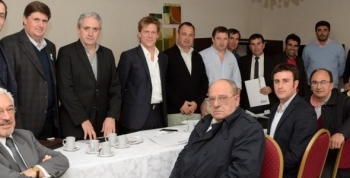 Última semana para adherir al plan de pago de Arba