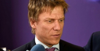 ARBA EXCLUYE A UN MILLÓN DE CONTRIBUYENTES DEL RÉGIMEN DE RETENCIÓN DE ACREDITACIONES BANCARIAS Y