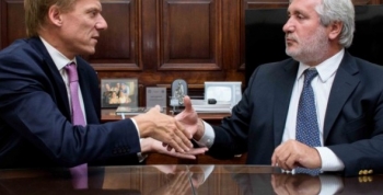  ARBA DENUNCIÓ PENALMENTE A 73 EMPRESAS QUE SE APROPIARON DE IMPUESTOS POR MÁS DE $102 MILLONES