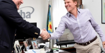ARBA INSTRUMENTARÁ UN NUEVO ÍNDICE DE EVASIÓN Y REORIENTARÁ LA FISCALIZACIÓN DE INGRESOS BRUTOS