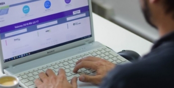 CONTRIBUYENTES CON SALDO A FAVOR DE HASTA $100.000 YA PUEDEN SOLICITAR SU DEVOLUCIÓN POR INTERNET