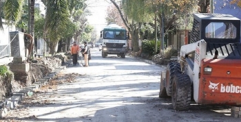 el municipio propone espectáculos para toda la familia