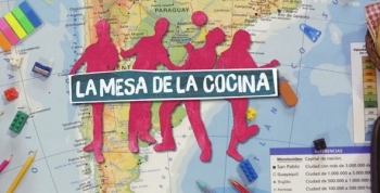 EN SAN ISIDRO JÓVENES EXPRESARÁN SUS DERECHOS CON AUDIOVISUALES