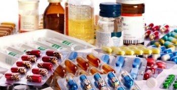 El Interbloque Cambiemos denuncia a laboratorios por precios de medicamentos