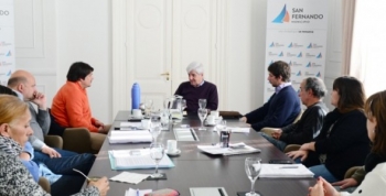 Manifiestan preocupación por aumentos tarifarios que afectan a las instituciones intermedias